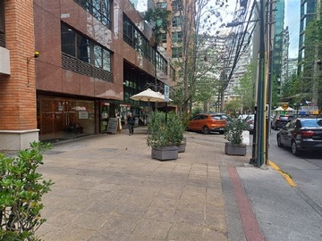 Imagen 19