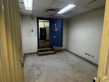 Imagen 25