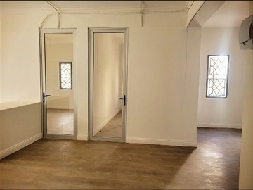 Imagen 10