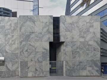 Arriendo Mensual / Local Comercial / Providencia