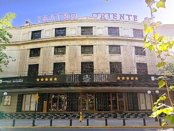 Arriendo Mensual / Local Comercial / Providencia