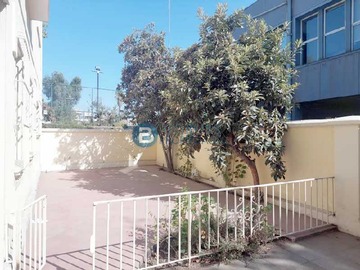 Imagen 22