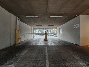 Imagen 11