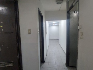Imagen 7