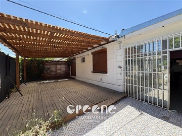 Arriendo Mensual / Local Comercial / Providencia