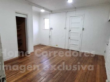 Imagen 16