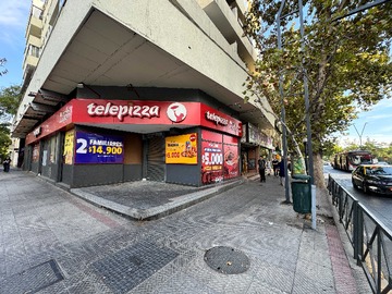 Imagen 6