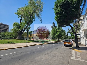 Imagen 10