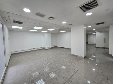 Imagen 21