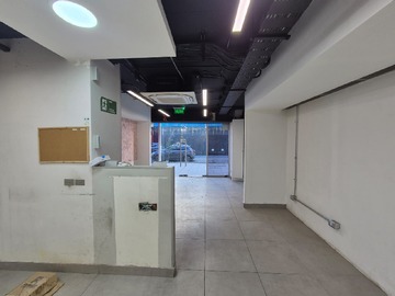 Imagen 9