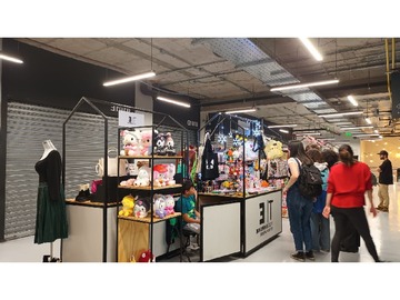 Imagen 9