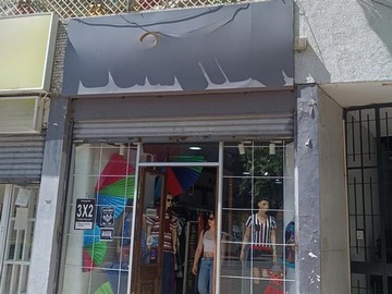 Imagen 2