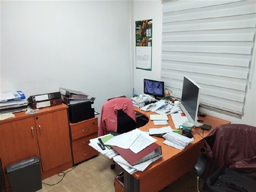 Imagen 11