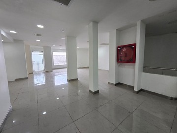 Imagen 27