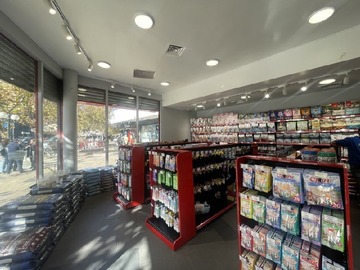 Imagen 6
