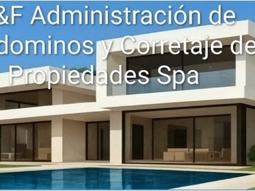 Imagen 11