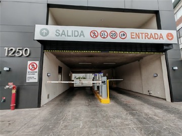 Imagen 12