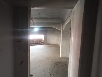 Arriendo Mensual / Local Comercial / Providencia
