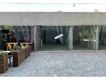 Imagen 7