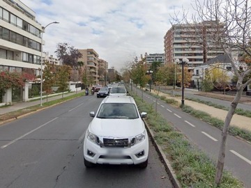 Imagen 9