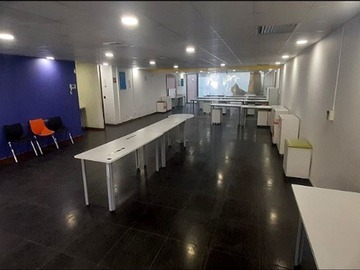 Imagen 6
