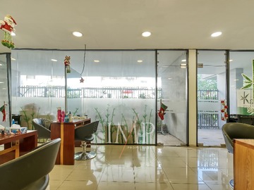 Imagen 8