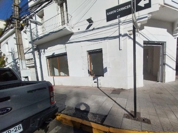 Imagen 9