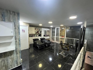 Imagen 7