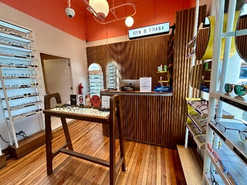 Arriendo Mensual / Local Comercial / Providencia