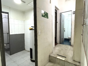 Imagen 8