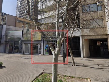 Imagen 11