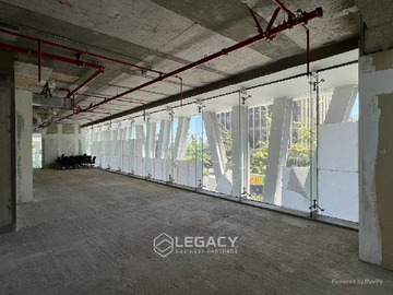 Arriendo Mensual / Local Comercial / Providencia