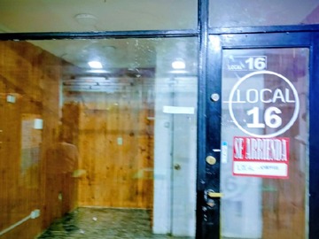 Imagen 4