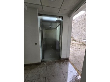 Imagen 22