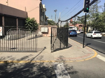 Imagen 9