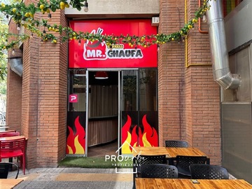 Imagen 6