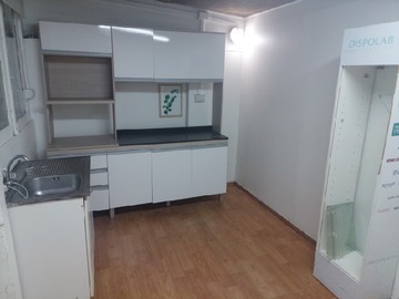 Imagen 20