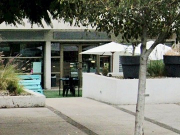 Arriendo Mensual / Local Comercial / Providencia