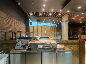 Imagen 4
