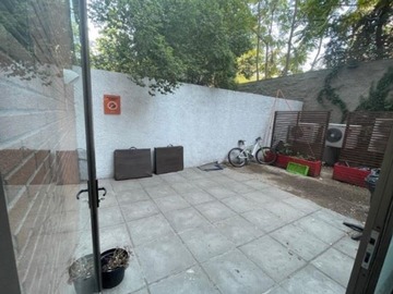 Imagen 8