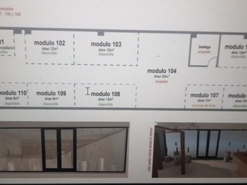 Imagen 15