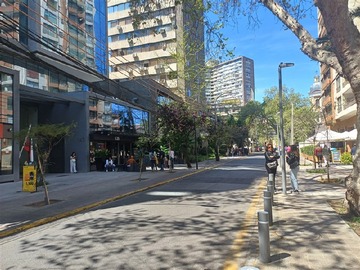 Imagen 9