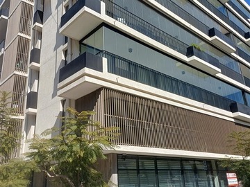 Arriendo Mensual / Local Comercial / Providencia
