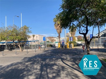 Imagen 11