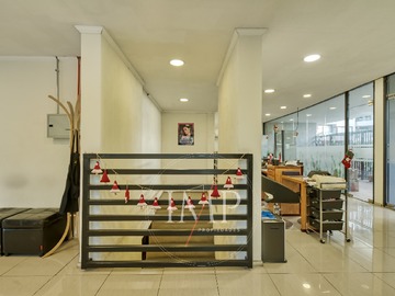 Imagen 5