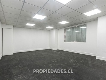 Imagen 9