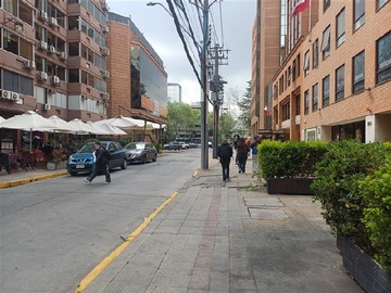Imagen 22