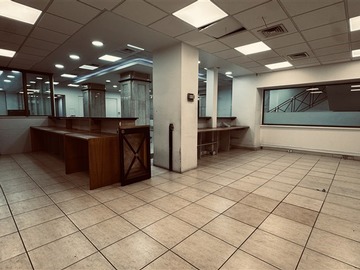 Imagen 5