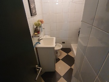 Arriendo Mensual / Local Comercial / Providencia