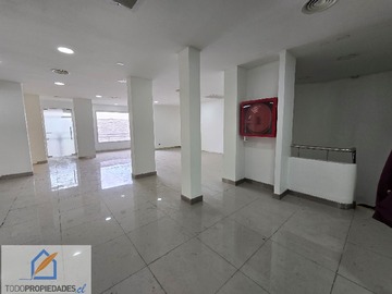 Imagen 12